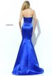 Sherri Hill - Dress Style 50543