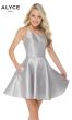 Alyce Paris - Dress Style 3703
