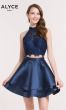 Alyce Paris - Dress Style 3735
