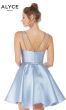 Alyce Paris - Dress Style 3769