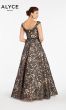 Alyce Paris - Dress Style 5064