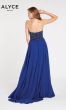 Alyce Paris - Dress Style 60350