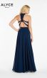 Alyce Paris - Dress Style 60354