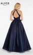 Alyce Paris - Dress Style 60393