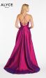 Alyce Paris - Dress Style 60394