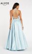 Alyce Paris - Dress Style 60422