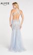 Alyce Paris - Dress Style 60519