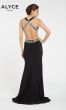 Alyce Paris - Dress Style 60538