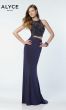 Alyce Paris - Dress Style 6711