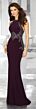 Mori Lee MGNY 71625 Dress