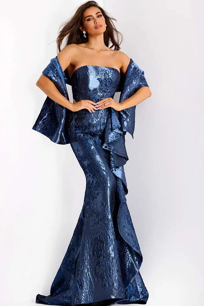 Jovani Evening Gowns